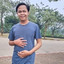 Akmal Faishal