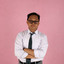 Setyo Pinandito