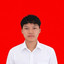 Zelul Aril Faisal 