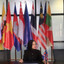 Ria Ramahdani