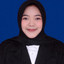 Keisya Elena Herawati