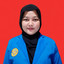 fitrah aydilia