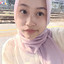 Nur fitrianatasya
