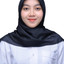 Winda Rahayu