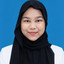 Dinda Yuniara Dima