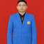 Hari Yuwono
