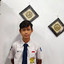 Ridwan Setia bhakti