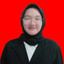 naylasariputri22