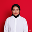 Aulia Puspita