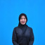 Siti Nur Juliansyah