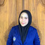 Chairunnisa Az Zahra
