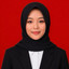 Syifa haya Arafah