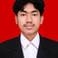 DANU FADIL ARAHMAN