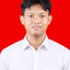 Bagas Ilham Firerza