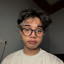 FADIL ABI ARDIANSYAH