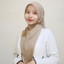 Rizka Nur Khasanah