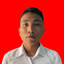 Diki Andrian