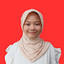 Laudya Putri