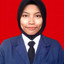 Nailah Okta Fitriyatuz Zahra