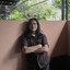 Azri Makhlad