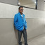 Aditya Firmanto