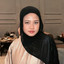 Feriska Maylia Putri