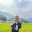 Putri Fennisya Mamonto