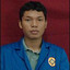 Syaihumul Fattah
