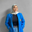 Rahmah Handayani