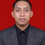 Zaki Septian