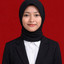 Nadya Chelsea Salsabila