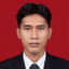 Adha Ferbriyanto