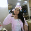 Sarah Divyanggana