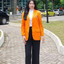Natalia Tasya Domara Simanjuntak