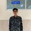 Muhammad Radya Bintang Satria