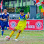 Giri Maulana