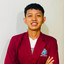 Abid Rosyid Ridlo