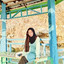 Talsa Nur Sahra