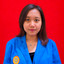 Regina Mahfira Cahyarani