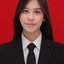 Angelina Safira Trinanda
