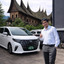 Joni Firdaus Harmaini