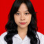 Siti Nayla Khayyira Syafa