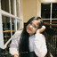 Salwa Sifa Fauziah