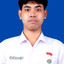 Mochammad Diki Wildan Huda