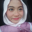 KAYLA AMATUL ZAKIRA