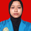 Faizatul Muwahidah