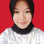 Resi Rahayu