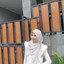 Alifia Nurmalasari