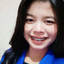 Melati Tambunan
