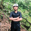 Maftuhnugroho